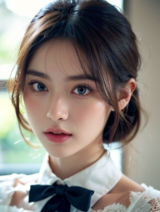 特斯拉智能车：从ModelS到全自动驾驶的变革